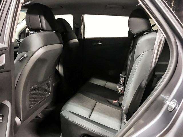 Hyundai Tucson 2017 photo 12